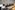 AP7A3205_resize