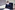 AP7A3207_resize