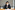 AP7A3210_resize