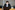 AP7A3211_resize