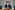 AP7A3213_resize