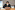 AP7A3214_resize