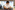 AP7A3215_resize