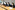 AP7A3217_resize