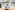 AP7A3219_resize