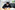 AP7A3220_resize