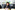 AP7A3221_resize