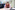 AP7A3222_resize