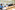AP7A3226_resize