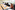 AP7A3229_resize