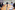 AP7A3233_resize