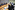 AP7A3234_resize