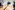 AP7A3236_resize