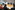 AP7A3238_resize