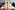AP7A3243_resize