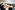 AP7A3247_resize