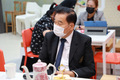 AP7A3270_resize