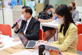 AP7A3280_resize