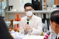 AP7A3311_resize
