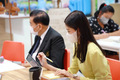 AP7A3323_resize