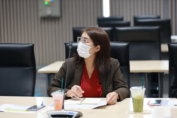 AP7A2245_resize