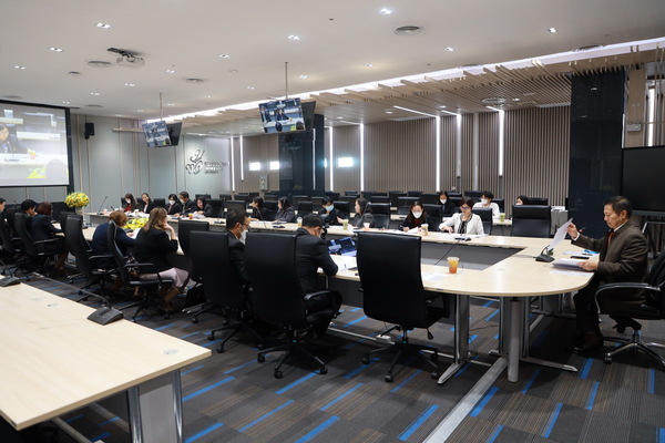 AP7A2287_resize