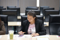 AP7A2243_resize