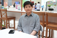 DSC00713