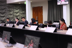 AP7A9443_resize