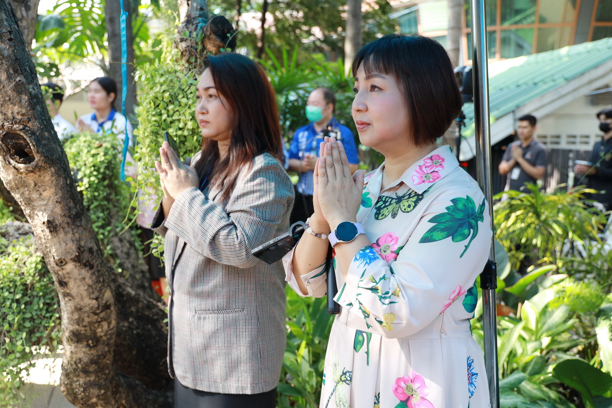AP7A9373_resize