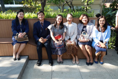 AP7A9212_resize