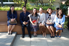 AP7A9213_resize