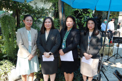 AP7A9244_resize