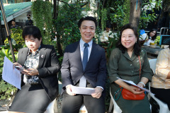 AP7A9247_resize