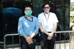 AP7A9254_resize