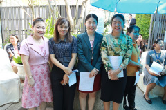 AP7A9256_resize