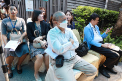 AP7A9260_resize