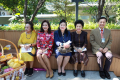 AP7A9267_resize