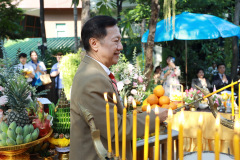AP7A9276_resize
