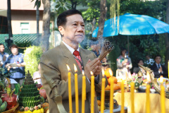 AP7A9283_resize