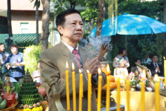 AP7A9286_resize