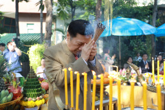 AP7A9290_resize