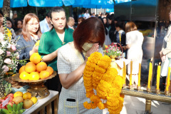AP7A9319_resize