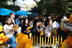 AP7A9325_resize