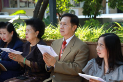 AP7A9339_resize