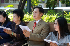AP7A9341_resize