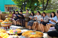 AP7A9345_resize