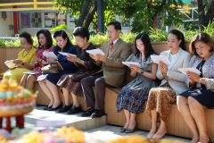 AP7A9347_resize