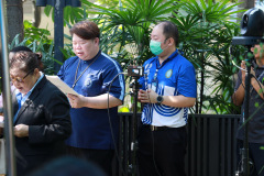 AP7A9371_resize