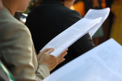 AP7A9375_resize